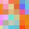 Colors