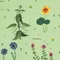 Herbarium