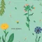 Herbarium