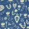 Blueprint
