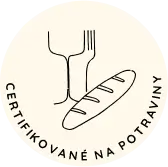 Certified