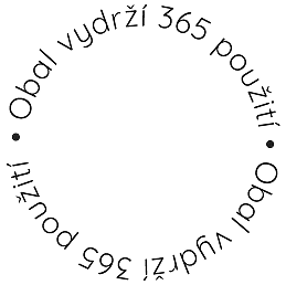 Spinning text