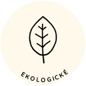 Ecological