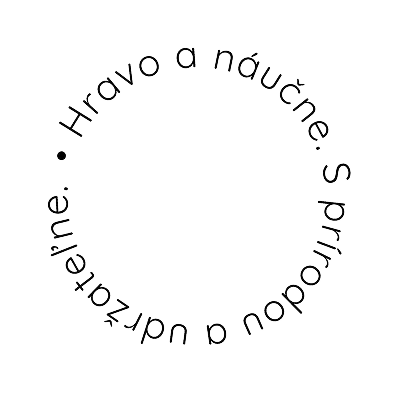 Spinning image