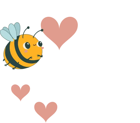 Little Bee