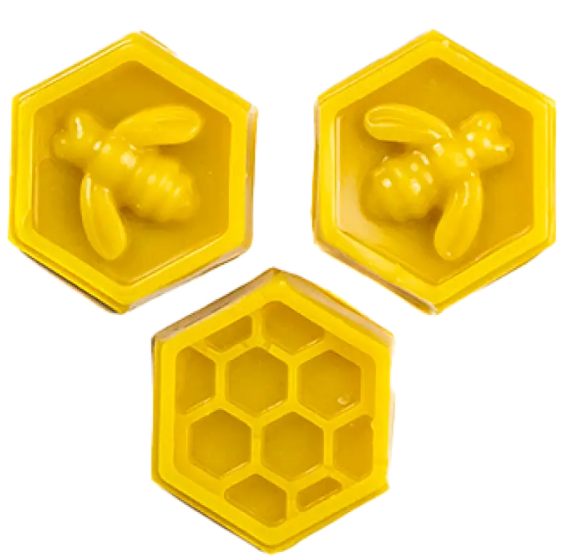 Bee-repairer