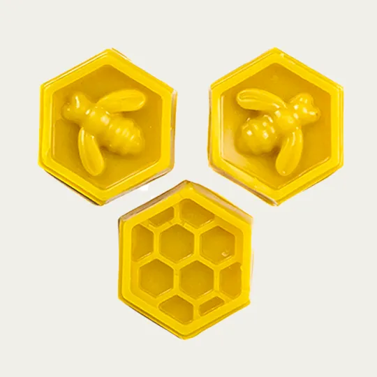 Bee-repairer